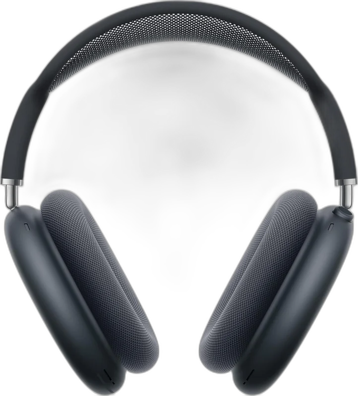 Apple AirPods Max (USB-C, 2024)